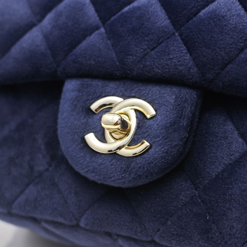 Chanel CF Series Bags